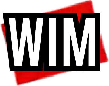 Logo WIM — PT. Wijaya Indotama Mandiri
